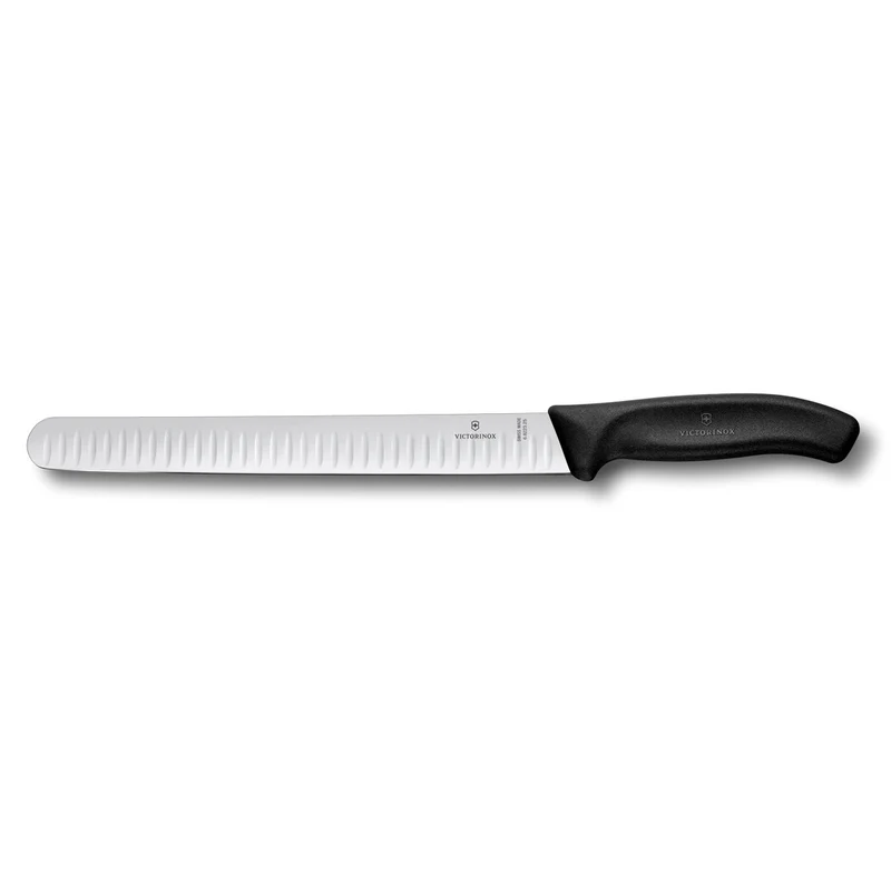 Victorinox Coltello da Prosciutto