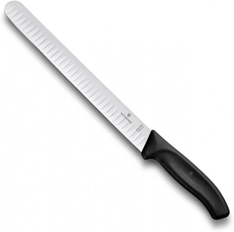 Victorinox Coltello da Prosciutto