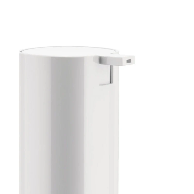 Alessi "BIRILLO" Dosatore Sapone