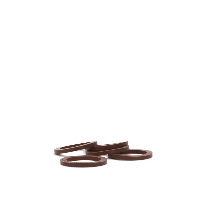 Alessi - Guarnizione in gomma per articolo 9090/1 - 1 pezzo - 29703