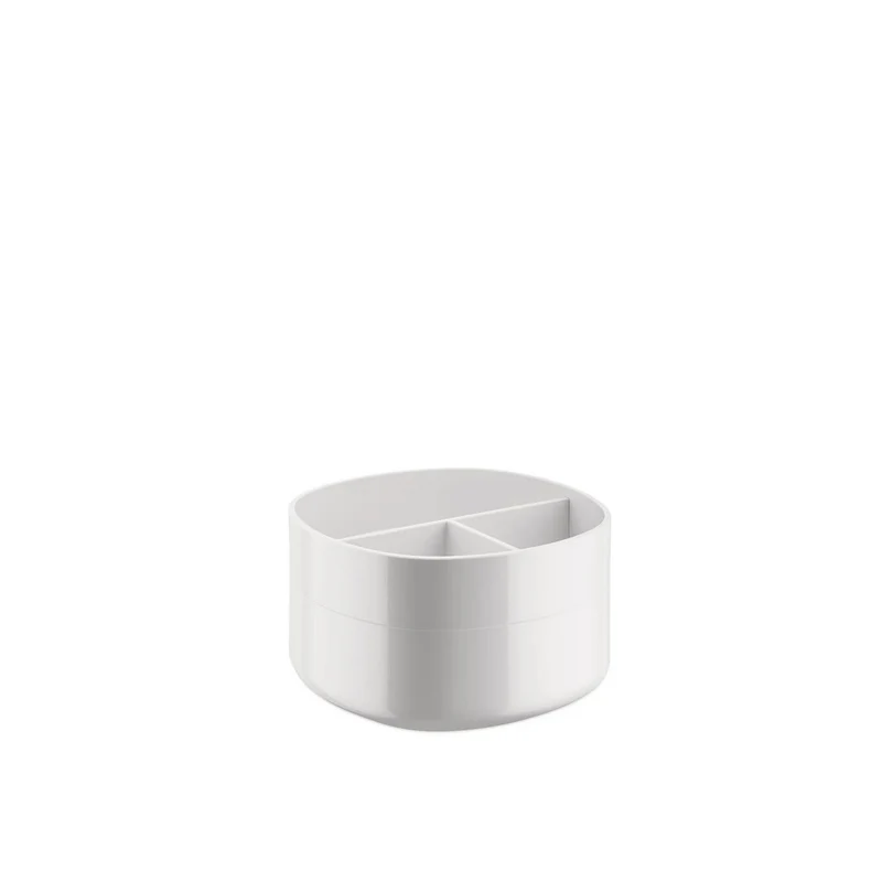 Birillo - contenitore da bagno