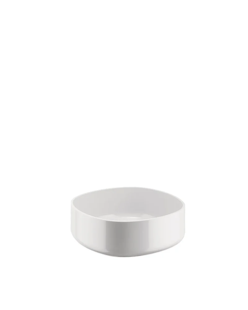 Birillo - contenitore da bagno