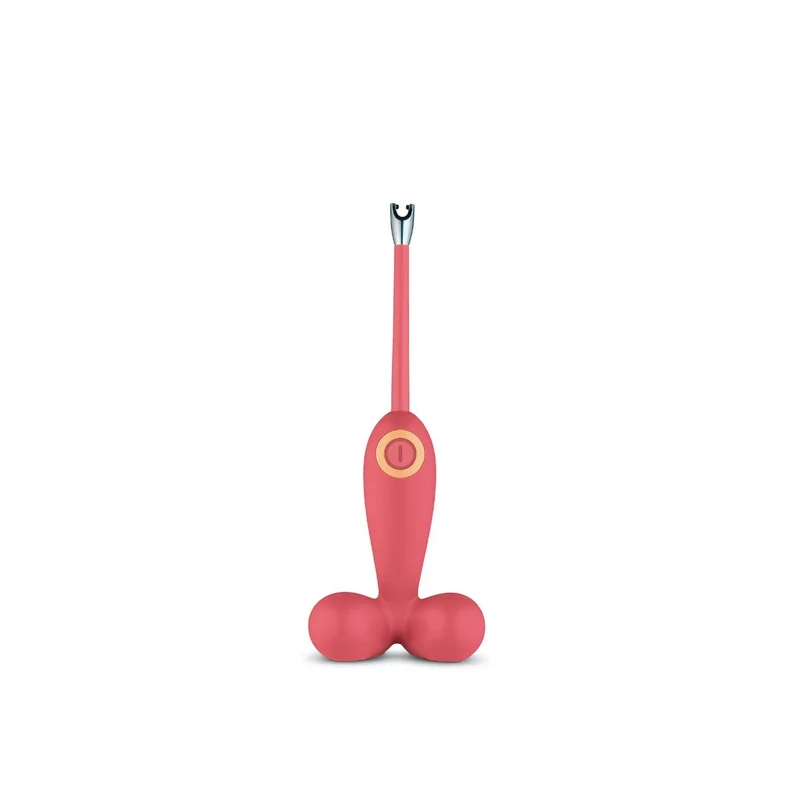 Alessi FIREBIRD 2.0 Accendifuoco