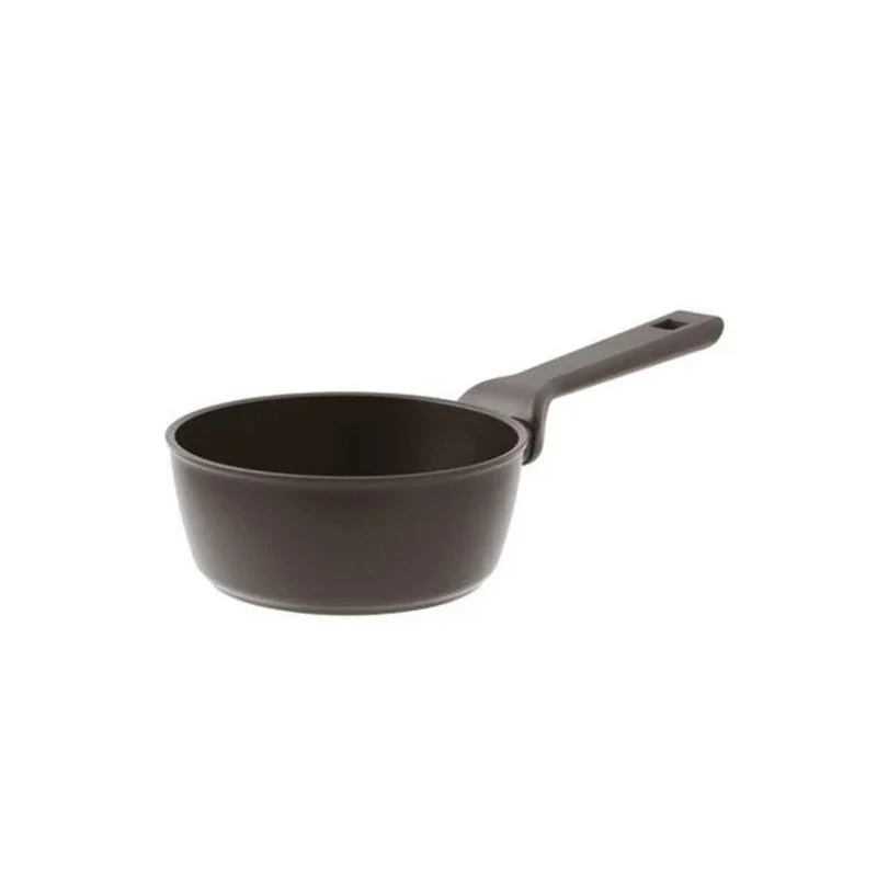 Sambonet Casseruola Alta Titan Pro Double Induction Alluminio