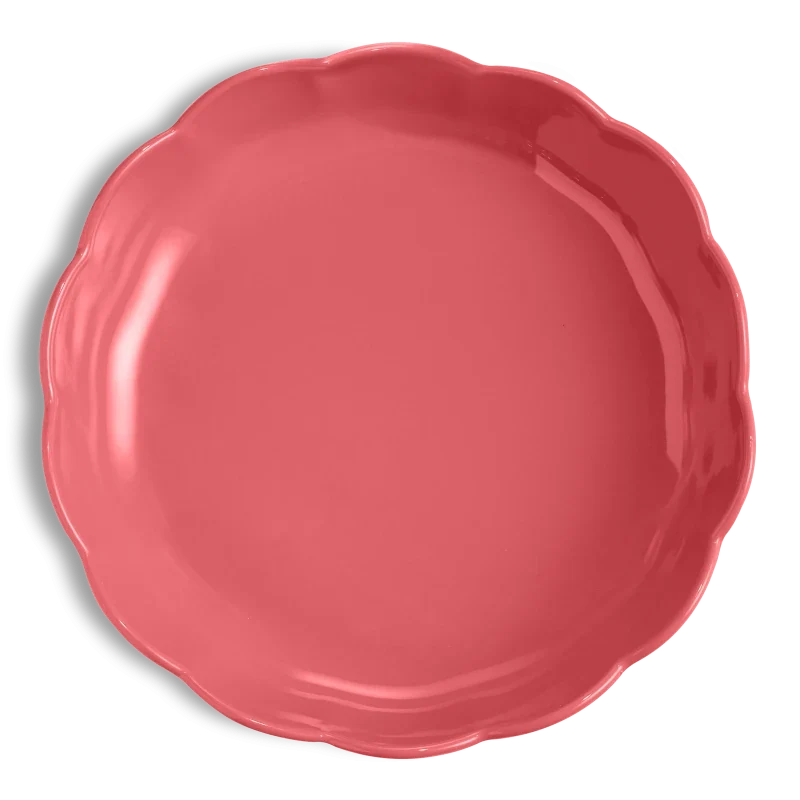 Stampo rotondo - Rose Candy