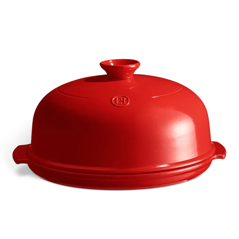 Campana Cuocipane - Grand Cru