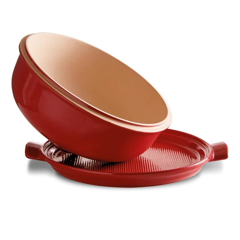 Campana Cuocipane - Grand Cru