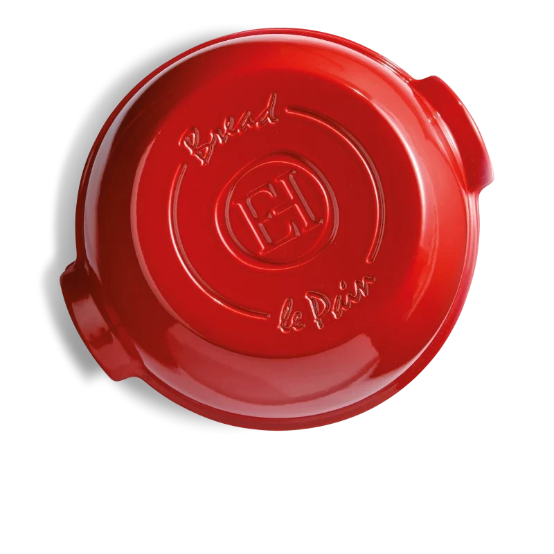 Set Cuoci Pane - Grand Cru