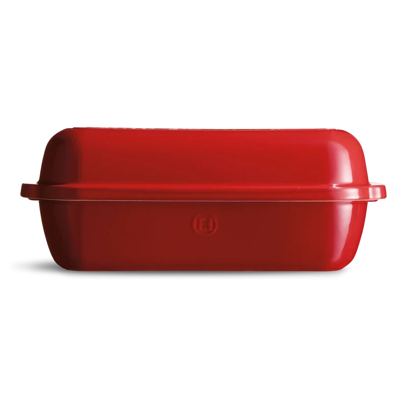 Stampo Pane Rustico - Grand Cru