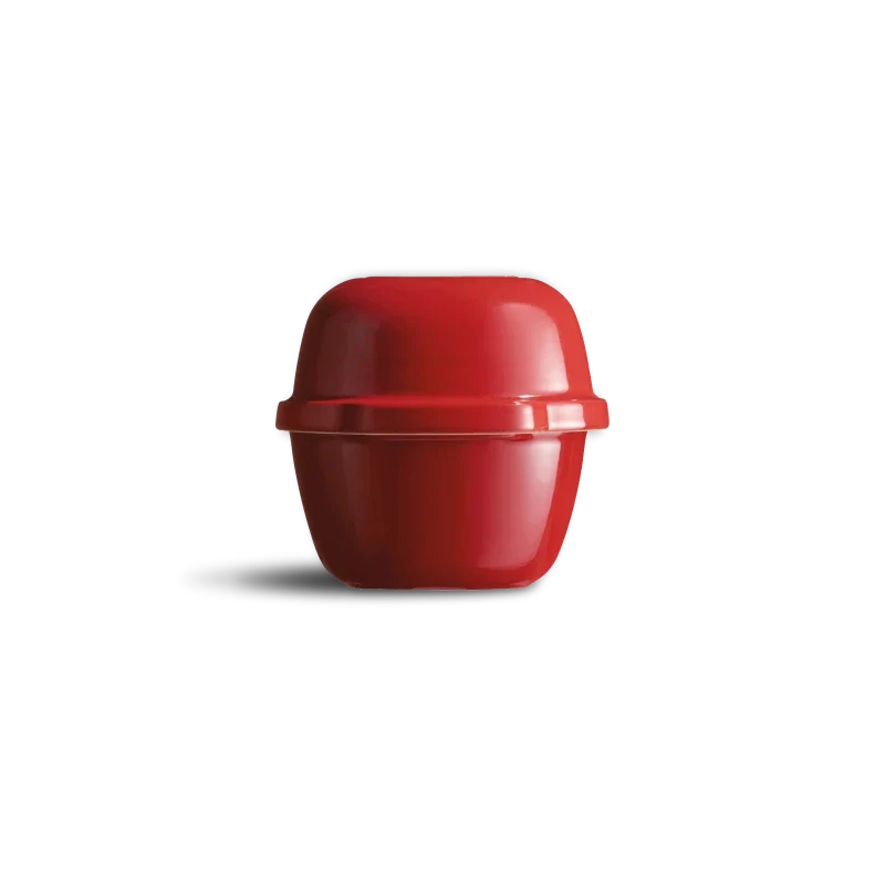 Stampo Pane Rustico - Grand Cru