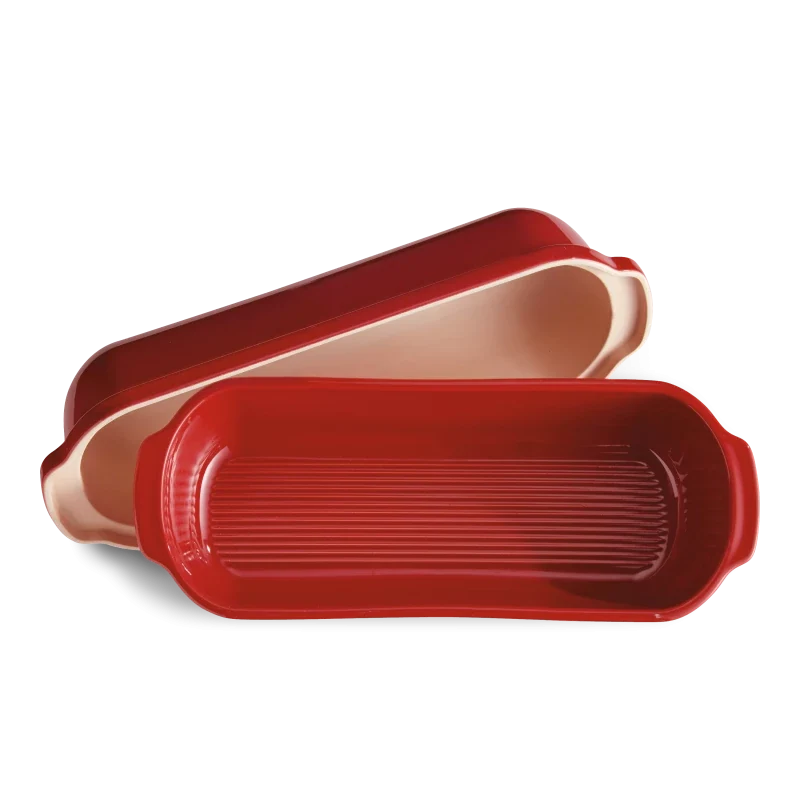 Stampo Pane Rustico - Grand Cru