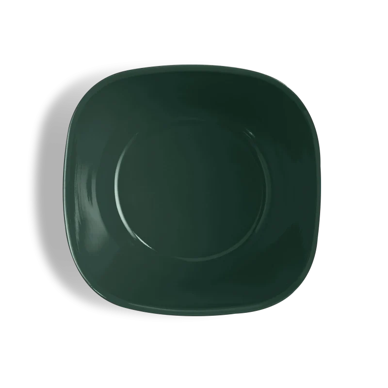 Insalatiera - M - 3,7 LT Cedro