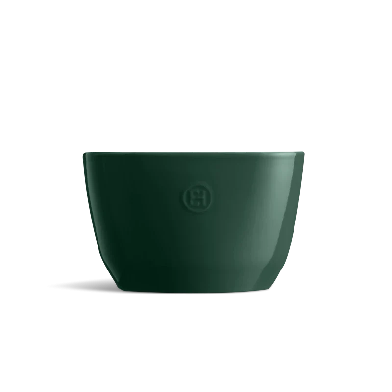 Insalatiera - S - 2 LT Cedro