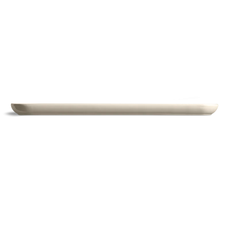 Piatto per torta - Argile 31,5 cm