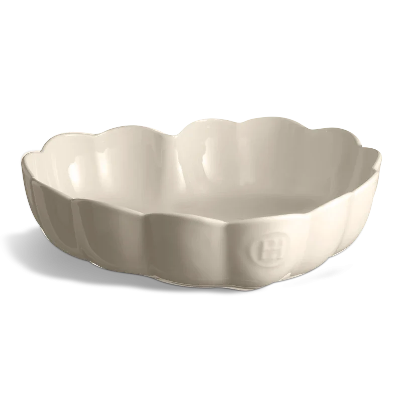Stampo a cuore - Argile 24,5 cm