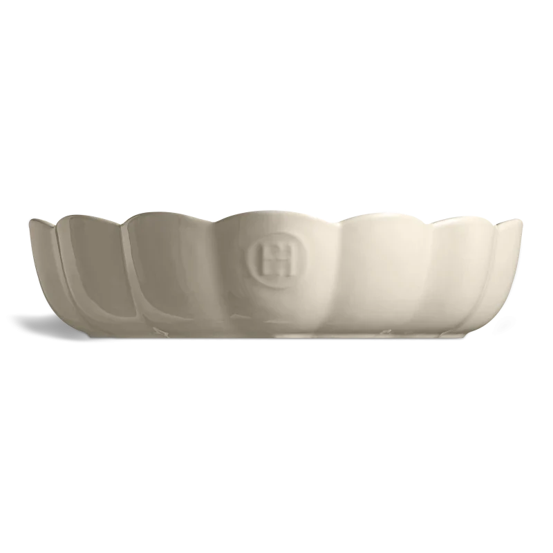 Stampo a cuore - Argile 24,5 cm