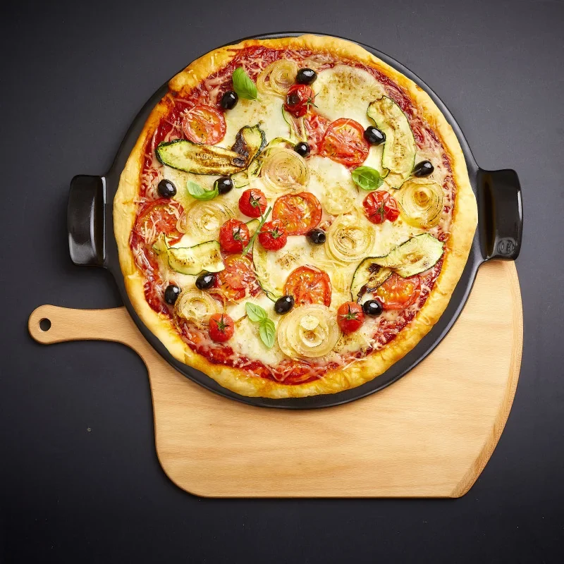Pala pizza