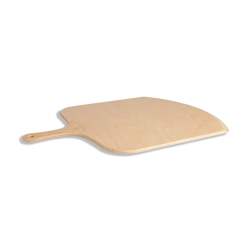 Pala pizza