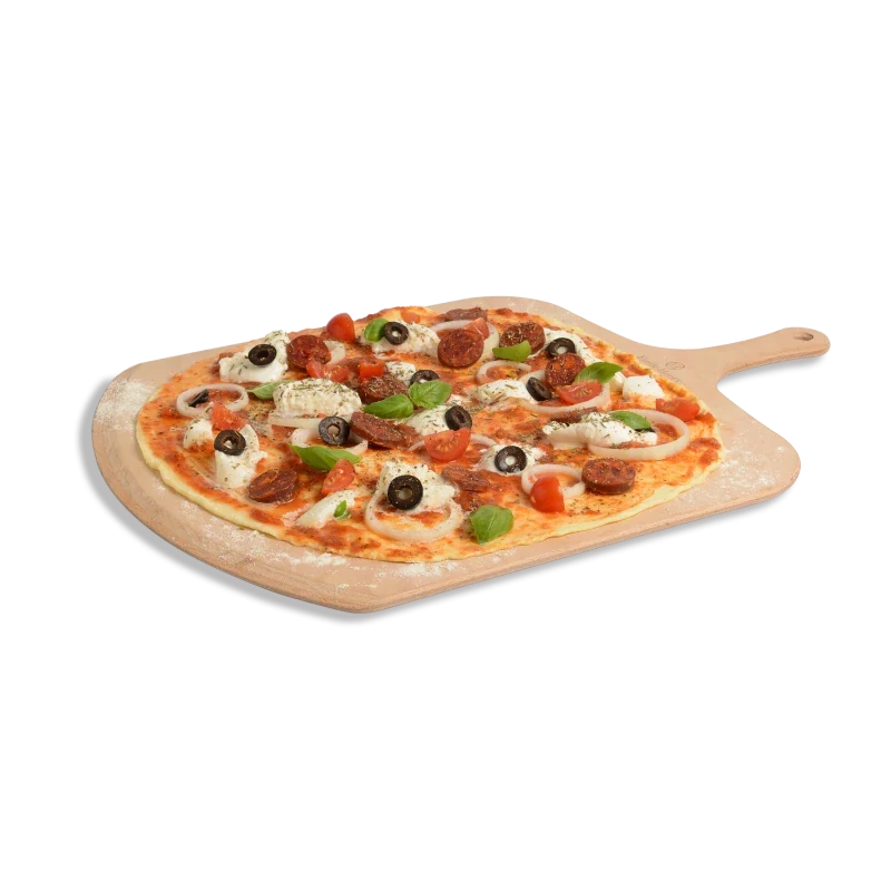 Pala pizza