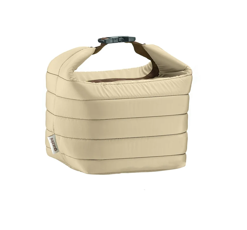 BORSA TERMCA - BEIGE