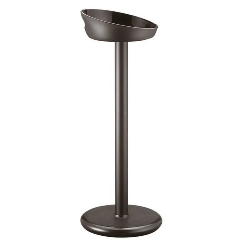 Paderno Colonna Portasecchiello - 41505-00