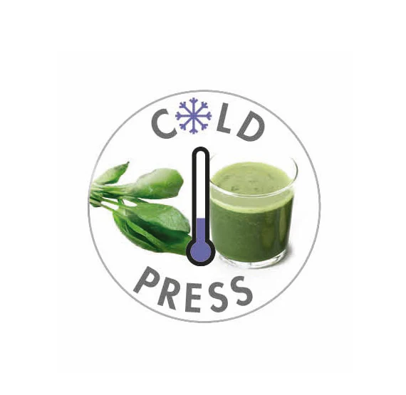 Estrattore multifunzione Juice Expert 3 - colore nero