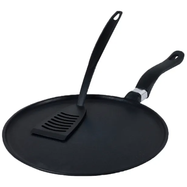 COOKIN' ITALY SET CUOCITUTTO - 28 CM