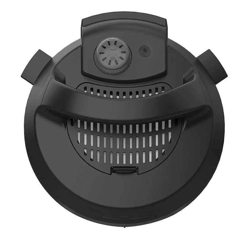 Multicooker - Pro Plus Wifi 5,7L