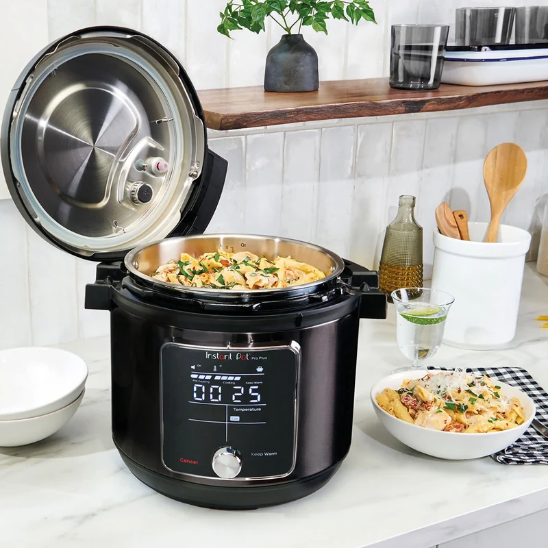 Multicooker - Pro Plus Wifi 5,7L