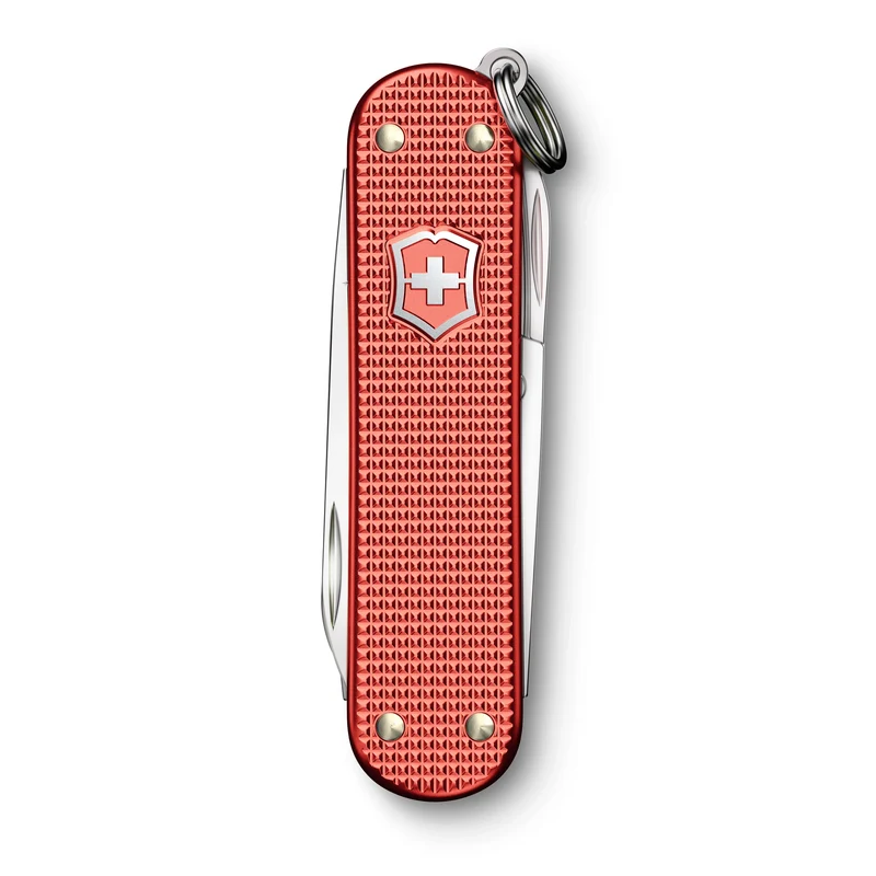 Multiuso Classic SD Alox LE 2025