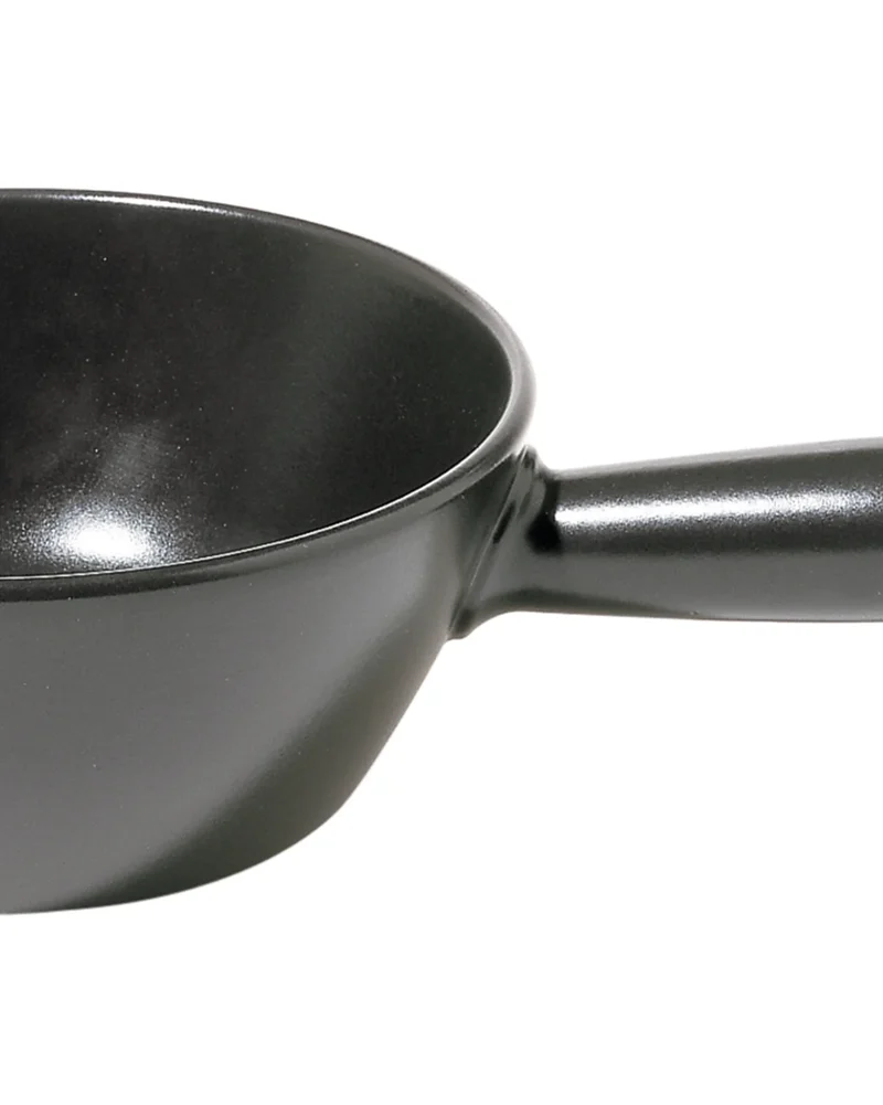 "MAMI" - CASSERUOLA PER FONDUTA