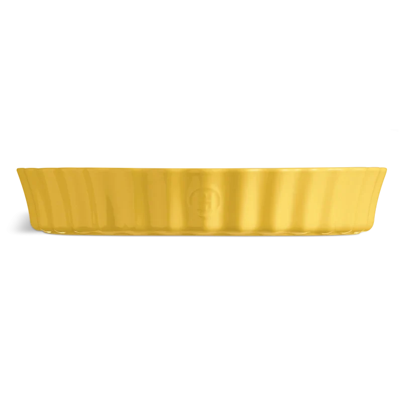 Tortiera Alta - 32cm Provence