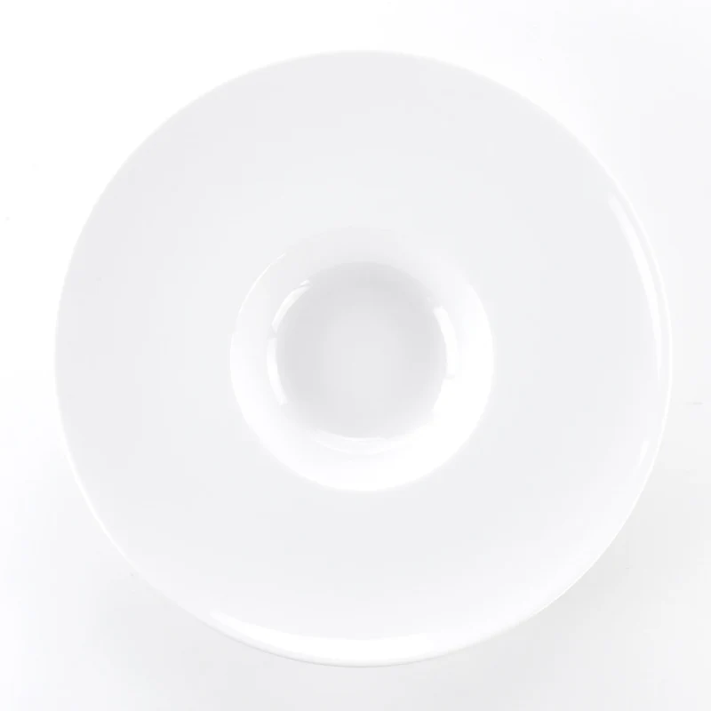 Pastabowl 29 cm Weiss