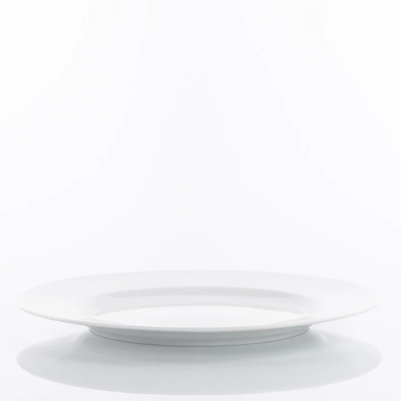 Servizio tavola 18 pezzi Raffaello Weiss
