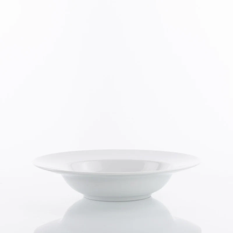 Servizio tavola 18 pezzi Raffaello Weiss