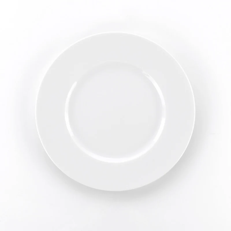 Servizio tavola 18 pezzi Raffaello Weiss