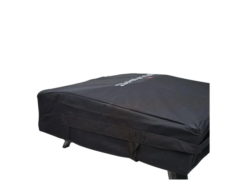 SANTOS COPERTURA PER FORNO O160