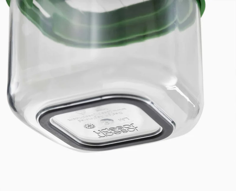 Multi-Prep™ Mini 3 pezzi multicolore per la preparazione degli alimenti