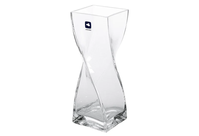 Leonardo Vaso 30 Volare