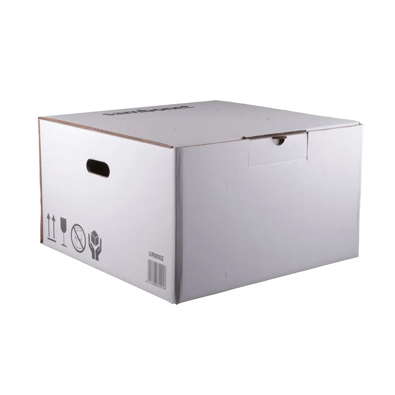 KIKKA Batteria di Pentole 7 PZ - Acciaio Inox Mirror