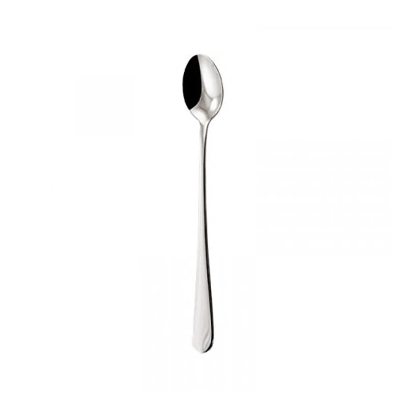 CUCCHIAIO BIBITA MONIKA INOX - 1 Pezzo