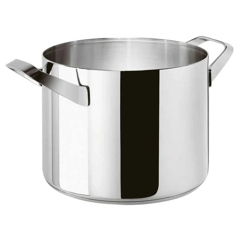 Sambonet Pentola Alta Serie Menu 24 Cm