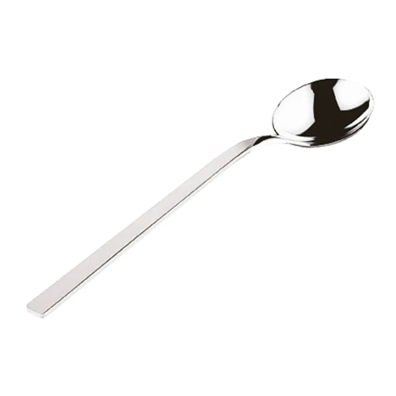 Marco Polo Set bacchette
