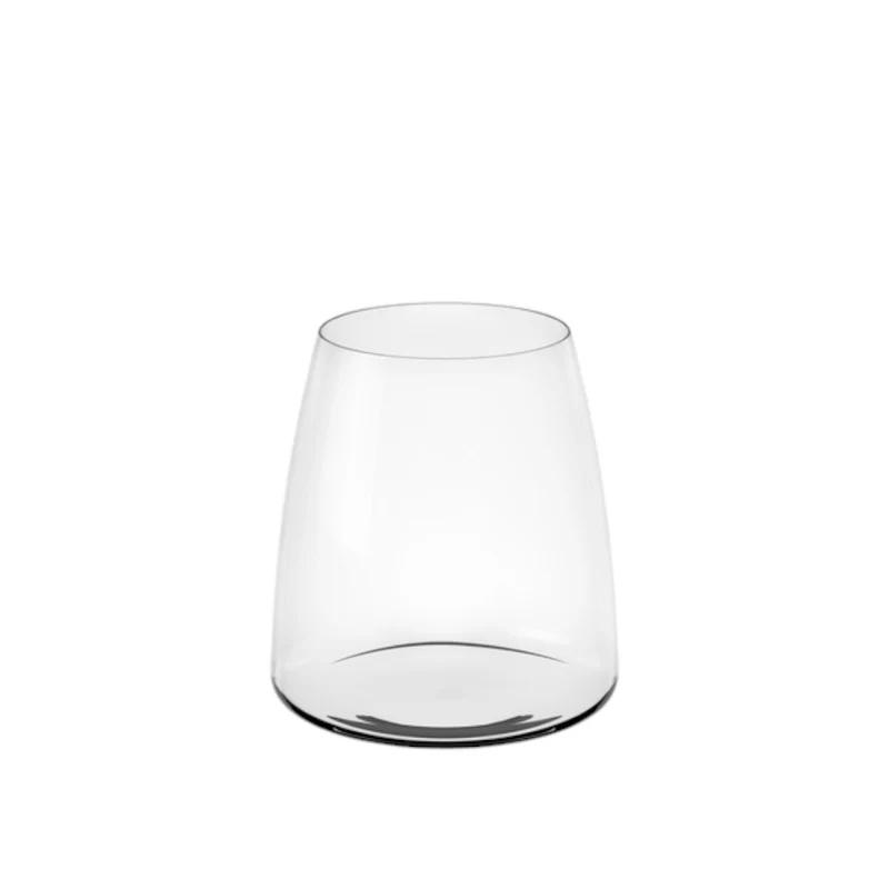 Villeroy & Boch - MetroChic set 2 Bicchieri da acqua 300 ml in cristallo