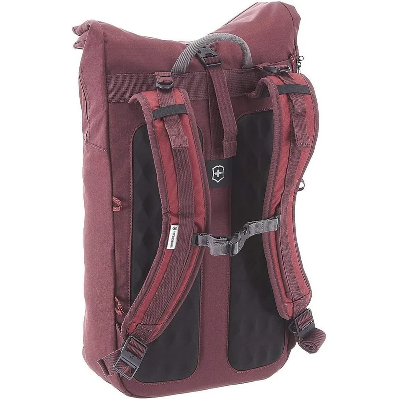 Victorinox Zaino Laptop Active Rd