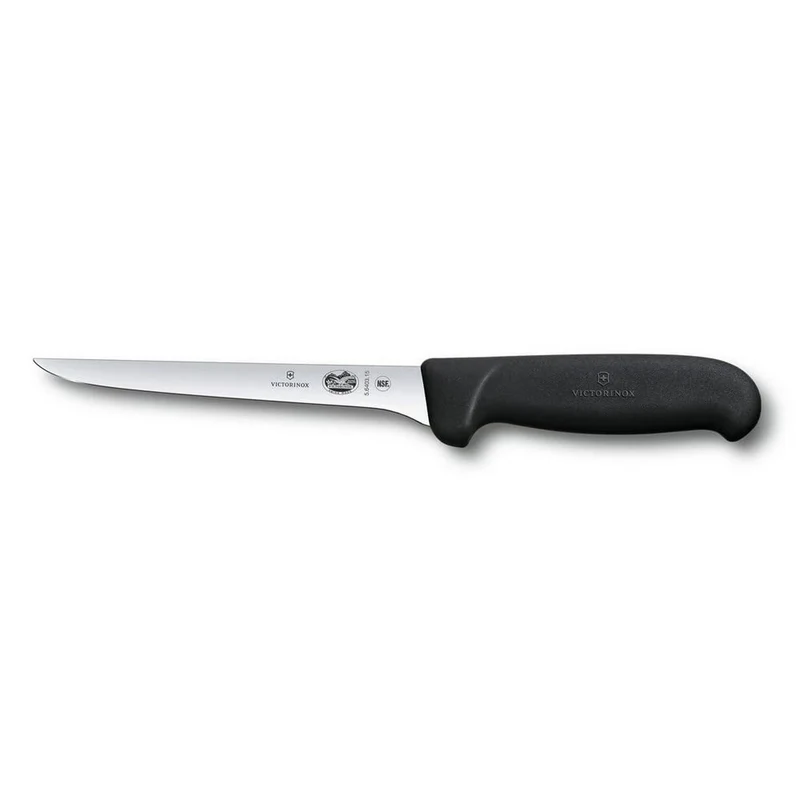 Victorinox Coltello Da Cucina Disossatore Fibrox 56403.15