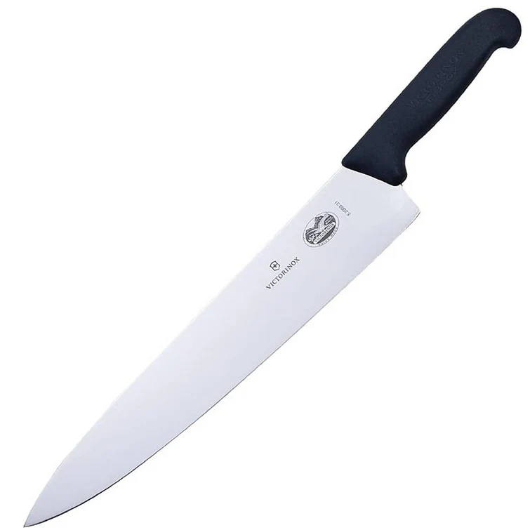 Coltello per sfilettare - Fibrox / 25cm