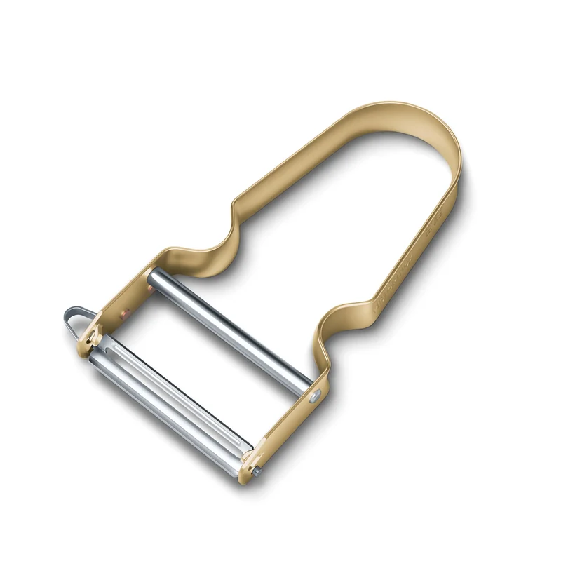 Pelaverdure REX cashew