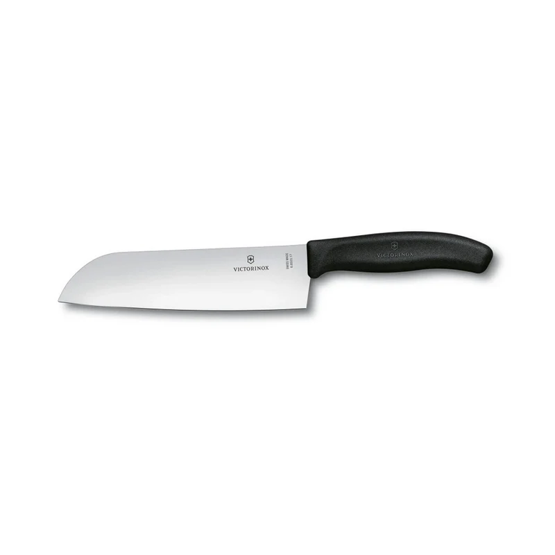 Victorinox Coltello Da Cucina Santoku 17 Cm