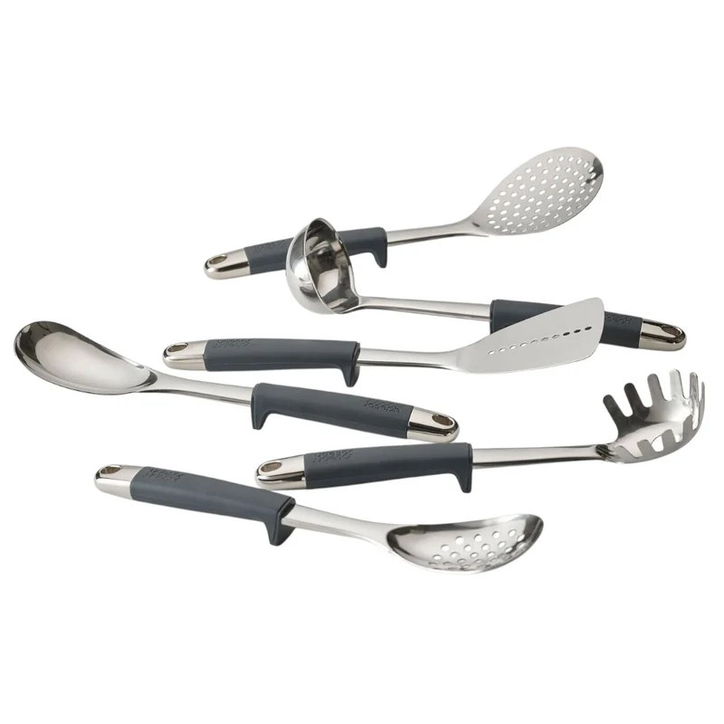 Set di Utensili da cucina